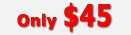 Buy Pen drive data recovery