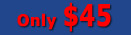Buy Pen drive data recovery