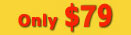Only USD $79