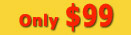 Only USD $99