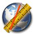 Website Development