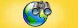 Website uptime monitoring tool