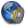 Website Promotion