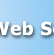 Website Promotion
