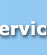 Mobile Website Design