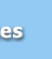 Website Testing