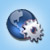 Web services