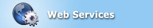 Web services