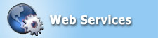 Web services