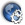 Website Testing