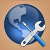 Web Tools