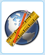 Website development