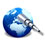 Website Monitoring Tool