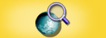 Website Monitoring Tool