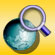 Website Monitoring Tool