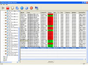 Software Screenshot