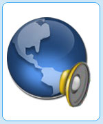 Website promotion