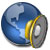 Website Promotion