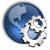 Website Testing