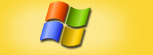 Windows data recovery software