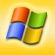 Windows Data Recovery Software