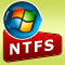 NTFS Data Recovery Software