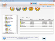 Software Screenshot