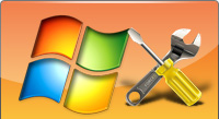 Windows Data Recovery Software