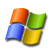 Windows Data Recovery Software