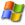 Windows Data Recovery Software
