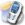 Wireless / Mobile Application Development