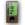 Zune Music Recovery Software
