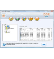 Software Screenshot