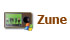 Zune Data Recovery