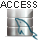 MS Access to MySQL Database Converter