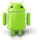Android Data  Recovery