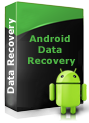 Android Data Recovery Software