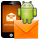 Bulk SMS Software - Android Mobile