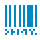 Barcode Maker Software