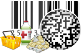 Barcode Maker Software