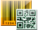 Barcode Maker Software