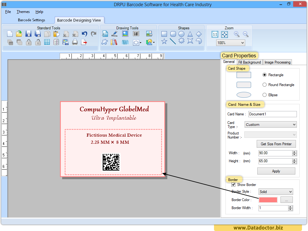 iwinsoft barcode maker non responsive iwinsoft barcode maker non responsive