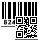 Barcode Maker Software