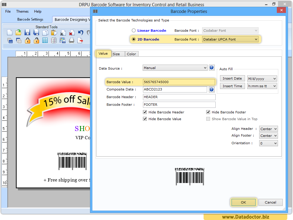 Device Label Inventory Inventory Label Software : How To Label Inventory: A Quick Guide – JQNG