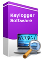 Keylogger Software