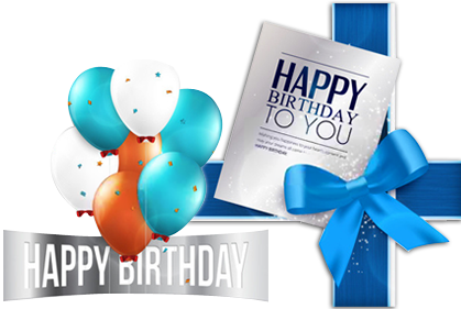 Birthday Card Maker Software Design Funny Greeting Happy Birthday Cards