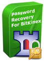 Password Recovery Software For BitKinex