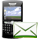 Bulk SMS - BlackBerry Mobile