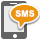 Bulk SMS