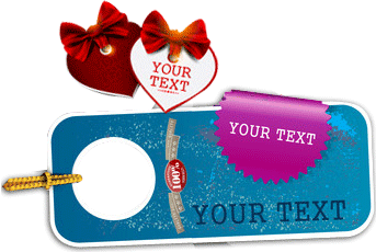 Card and Label Designing Software